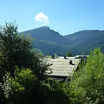 Walser Berg * Riezlern