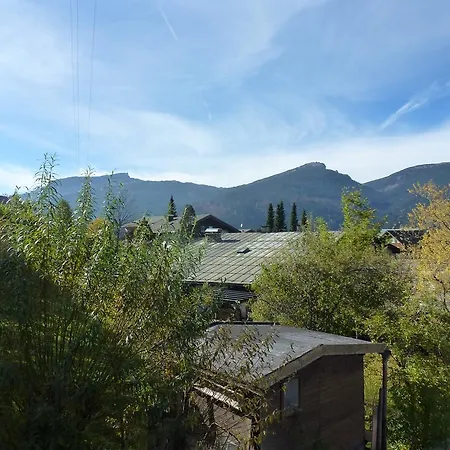 Walser Berg Riezlern