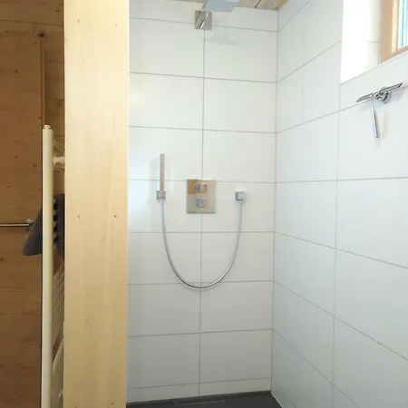 Walser Berg * Riezlern